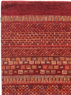Contemporary Gabbeh|Kibek Online