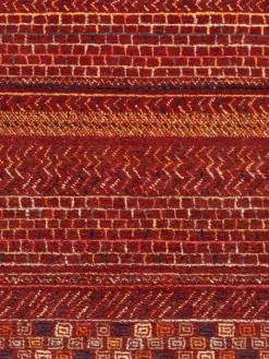 Contemporary Gabbeh|Kibek Online