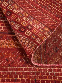 Contemporary Gabbeh|Kibek Online