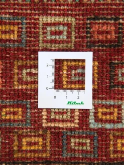 Contemporary Gabbeh|Kibek Online