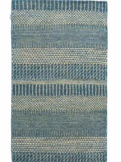 Contemporary Gabbeh|Kibek Clearance