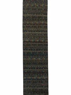 Contemporary Gabbeh|Kibek New