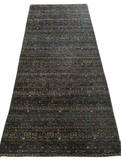 Contemporary Gabbeh|Kibek New