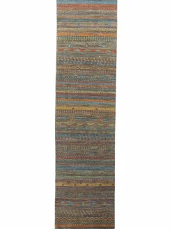 Contemporary Gabbeh|Kibek Outlet