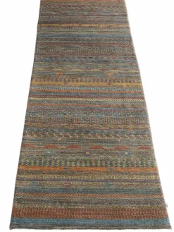 Contemporary Gabbeh|Kibek Outlet