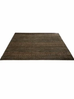 Contemporary Gabbeh|Kibek Hot