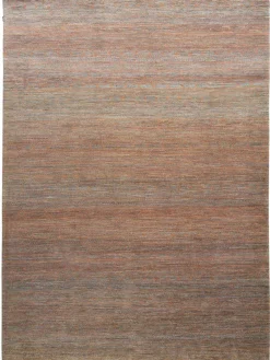 Contemporary Gabbeh|Kibek Discount