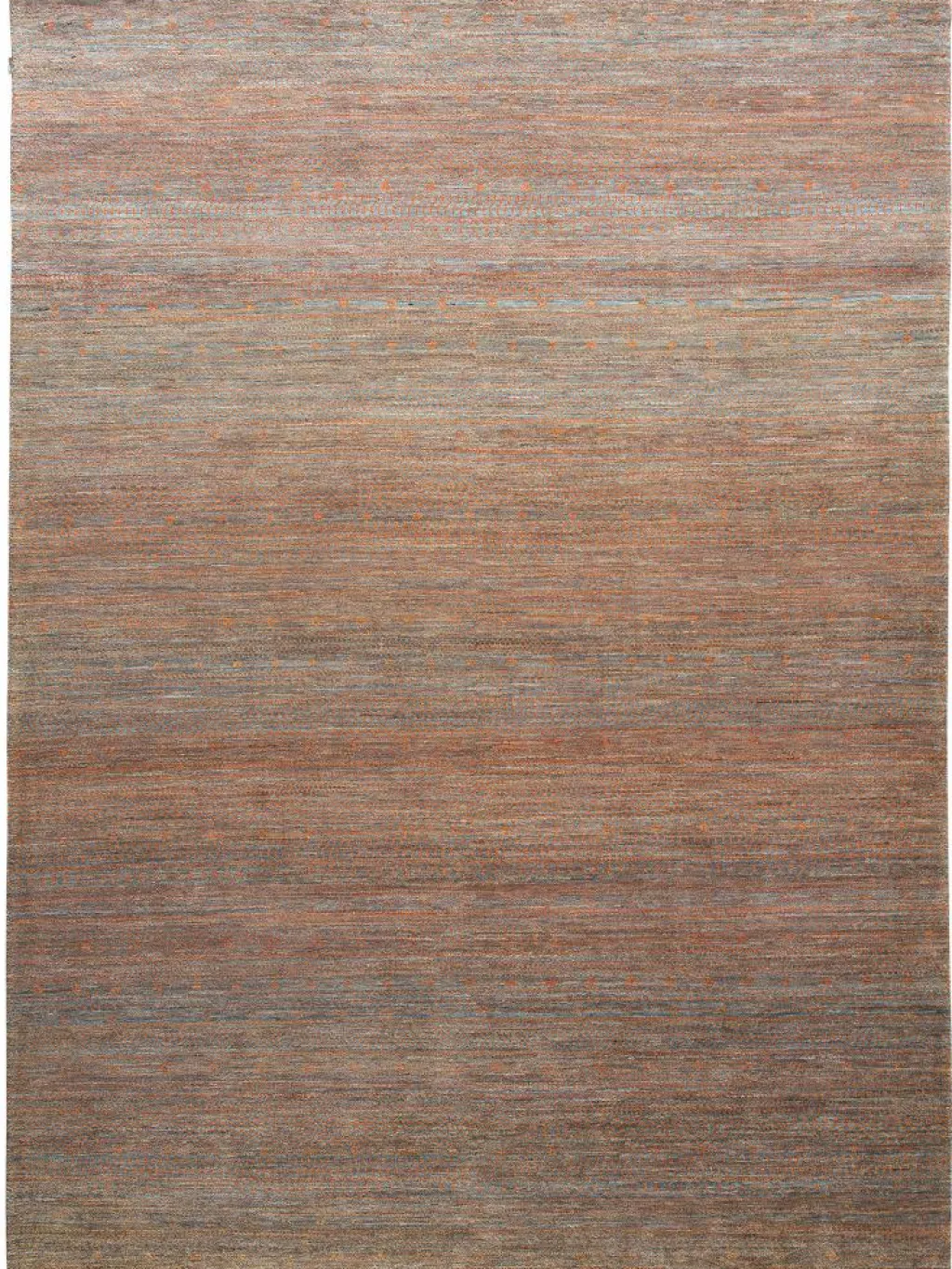 Contemporary Gabbeh|Kibek Discount