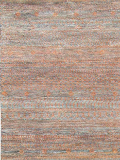 Contemporary Gabbeh|Kibek Discount