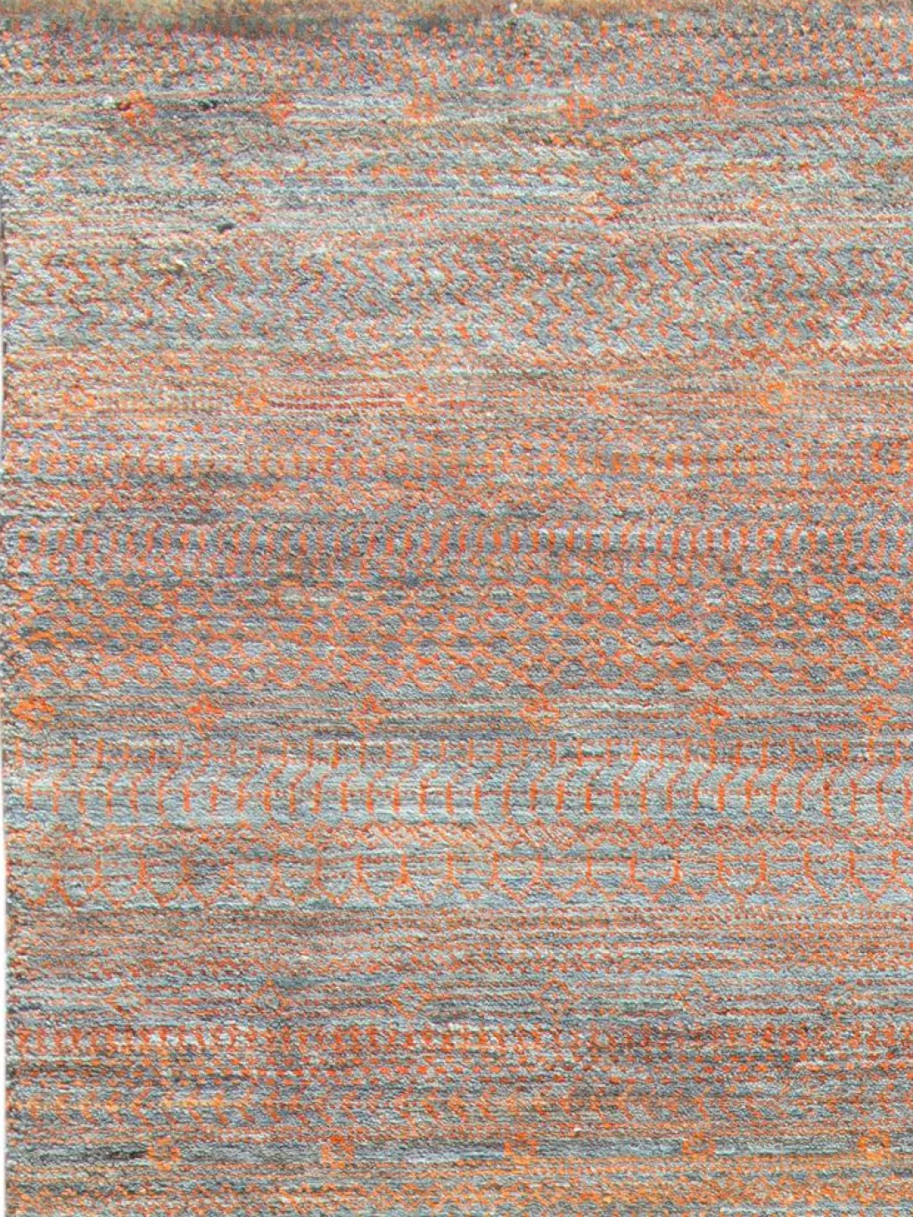 Contemporary Gabbeh|Kibek Discount