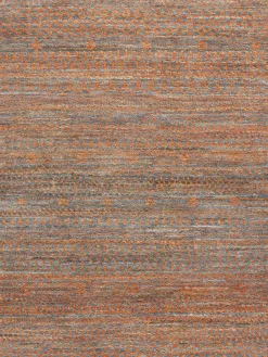 Contemporary Gabbeh|Kibek Discount