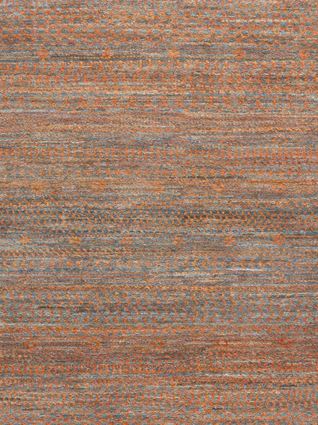 Contemporary Gabbeh|Kibek Discount