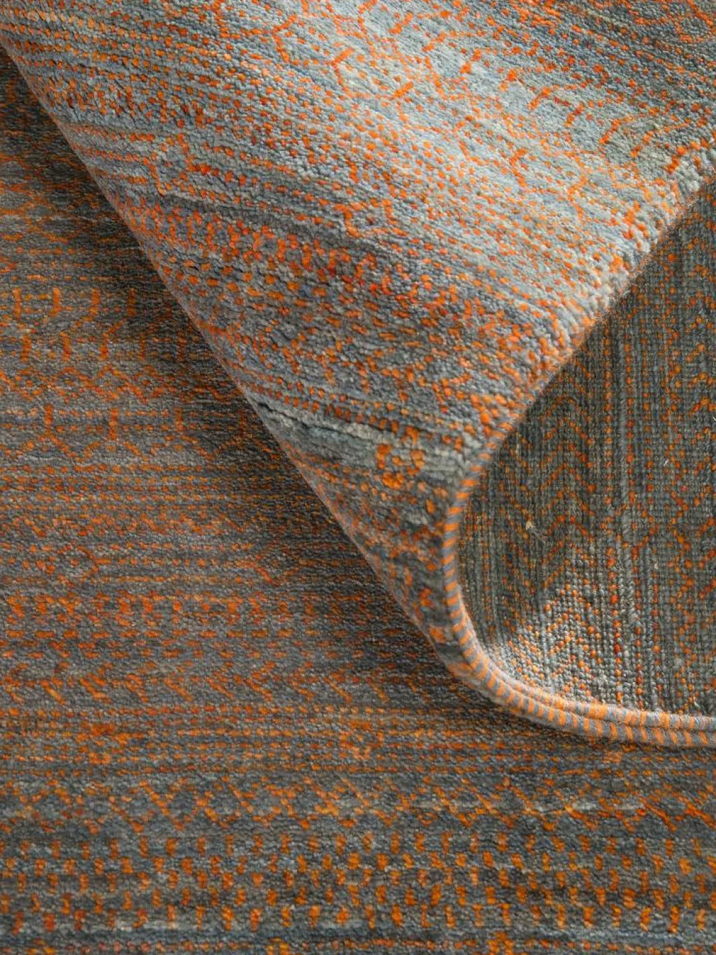 Contemporary Gabbeh|Kibek Discount