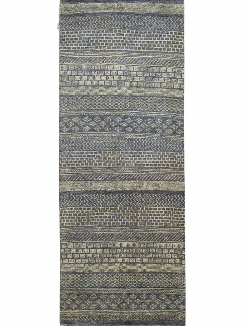 Contemporary Gabbeh|Kibek Online