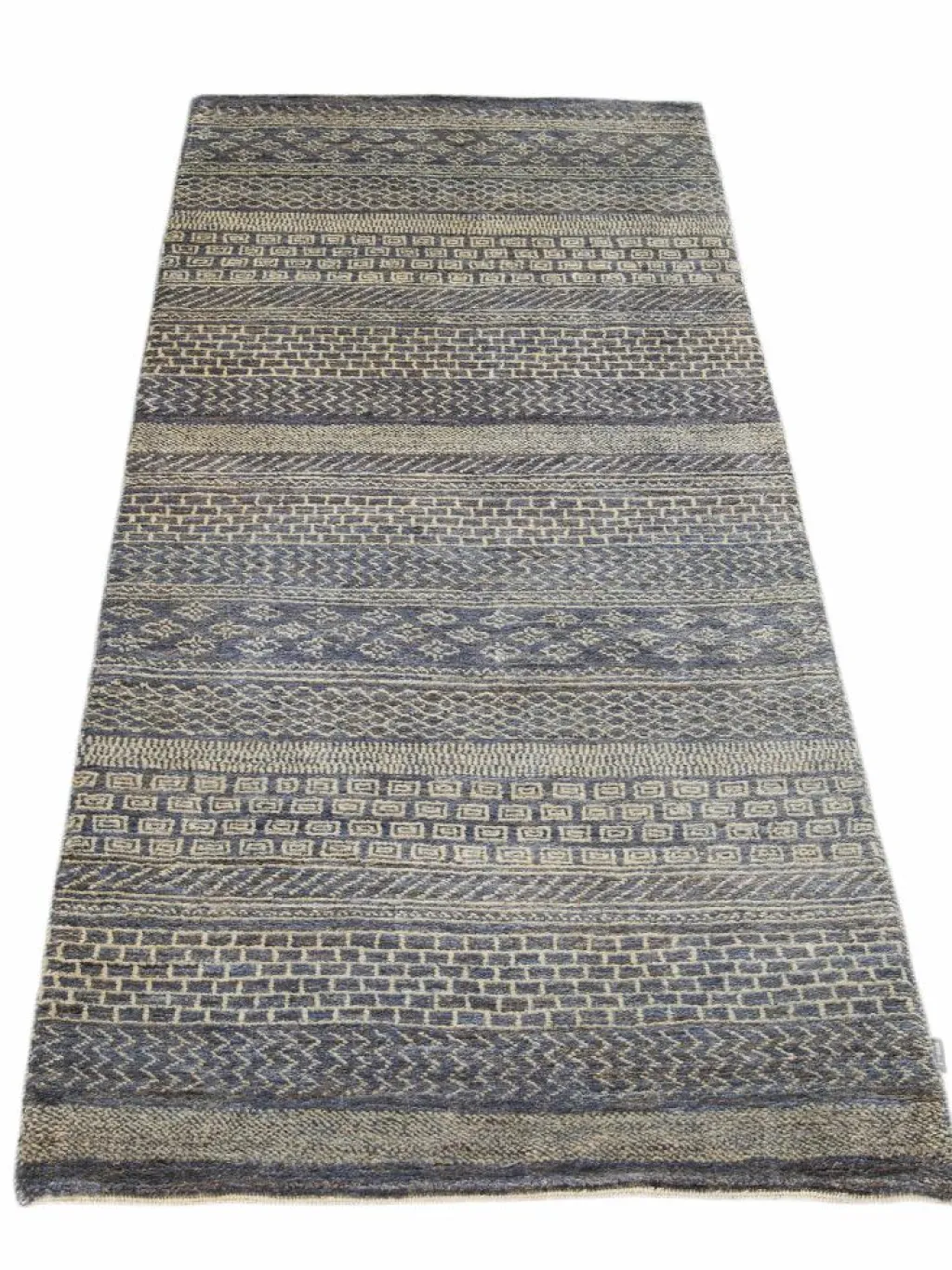 Contemporary Gabbeh|Kibek Online