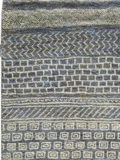 Contemporary Gabbeh|Kibek Online