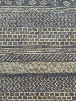 Contemporary Gabbeh|Kibek Online