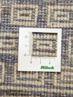 Contemporary Gabbeh|Kibek Online