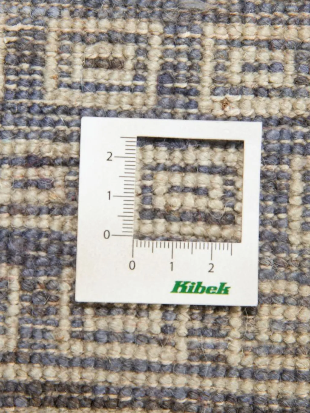 Contemporary Gabbeh|Kibek Online