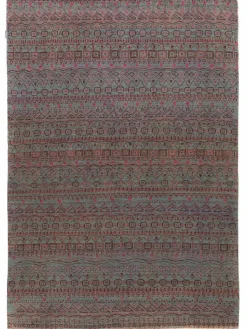 Contemporary Gabbeh|Kibek Discount