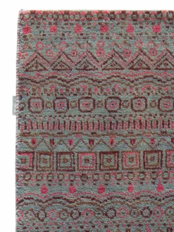 Contemporary Gabbeh|Kibek Discount