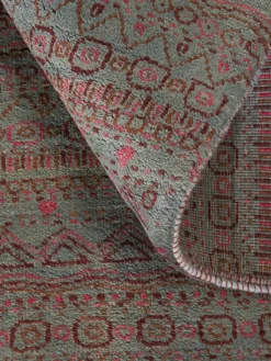 Contemporary Gabbeh|Kibek Discount