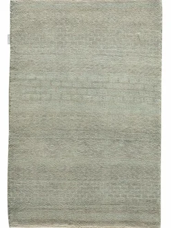 Contemporary Gabbeh|Kibek Online