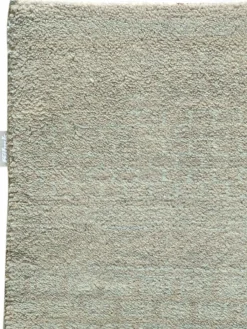 Contemporary Gabbeh|Kibek Online