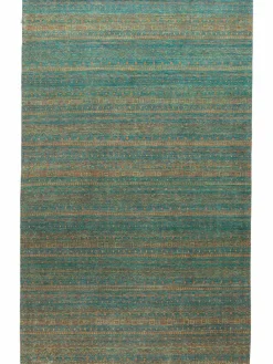 Contemporary Gabbeh|Kibek Online