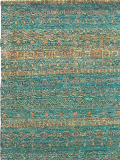 Contemporary Gabbeh|Kibek Online