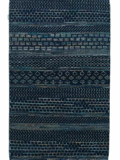 Contemporary Gabbeh|Kibek New