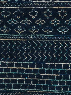 Contemporary Gabbeh|Kibek New