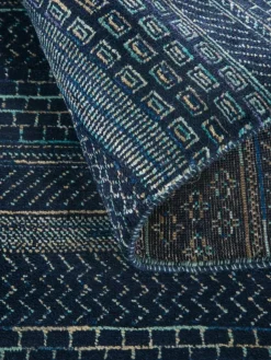 Contemporary Gabbeh|Kibek New