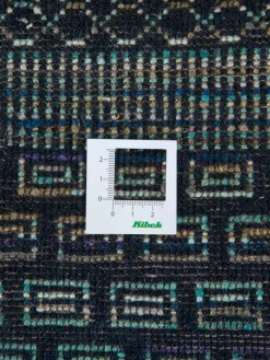 Contemporary Gabbeh|Kibek New