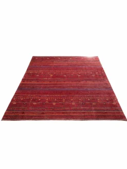 Contemporary Gabbeh|Kibek Clearance