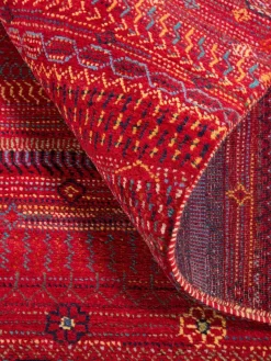 Contemporary Gabbeh|Kibek Clearance