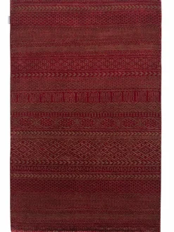 Contemporary Gabbeh|Kibek Online