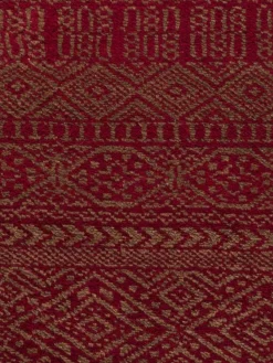 Contemporary Gabbeh|Kibek Online