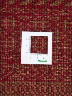 Contemporary Gabbeh|Kibek Online