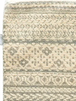 Contemporary Gabbeh|Kibek Outlet