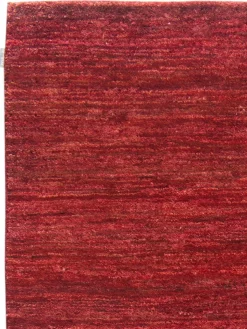 Contemporary Gabbeh|Kibek Discount