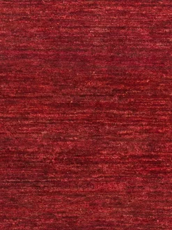 Contemporary Gabbeh|Kibek Discount