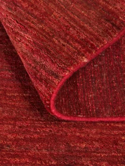 Contemporary Gabbeh|Kibek Discount