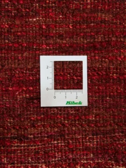 Contemporary Gabbeh|Kibek Discount