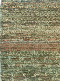 Contemporary Gabbeh|Kibek New