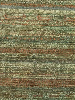 Contemporary Gabbeh|Kibek New