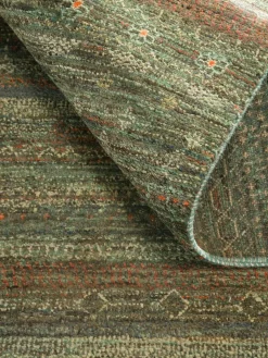 Contemporary Gabbeh|Kibek New