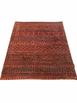 Contemporary Gabbeh|Kibek Best