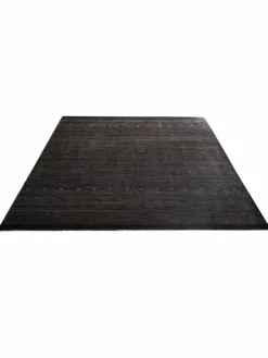 Contemporary Gabbeh|Kibek Best