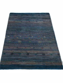 Contemporary Gabbeh|Kibek Sale